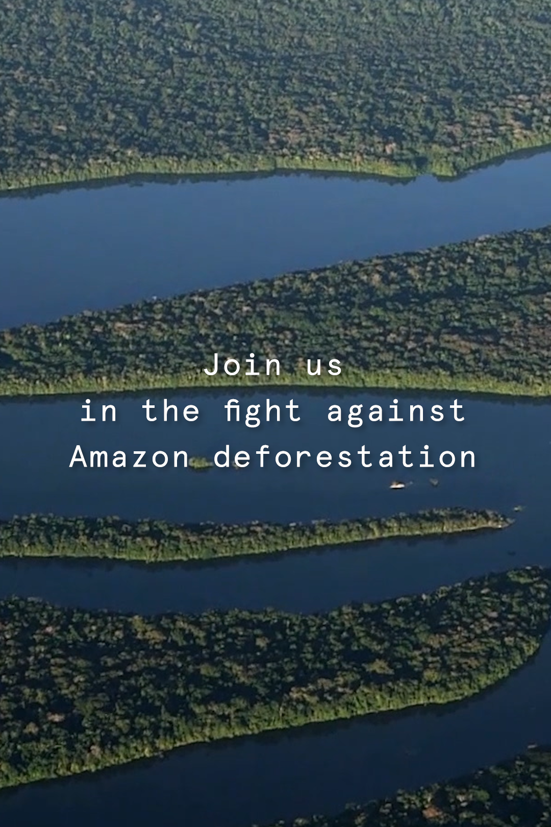 Greenpeace Greenpeace